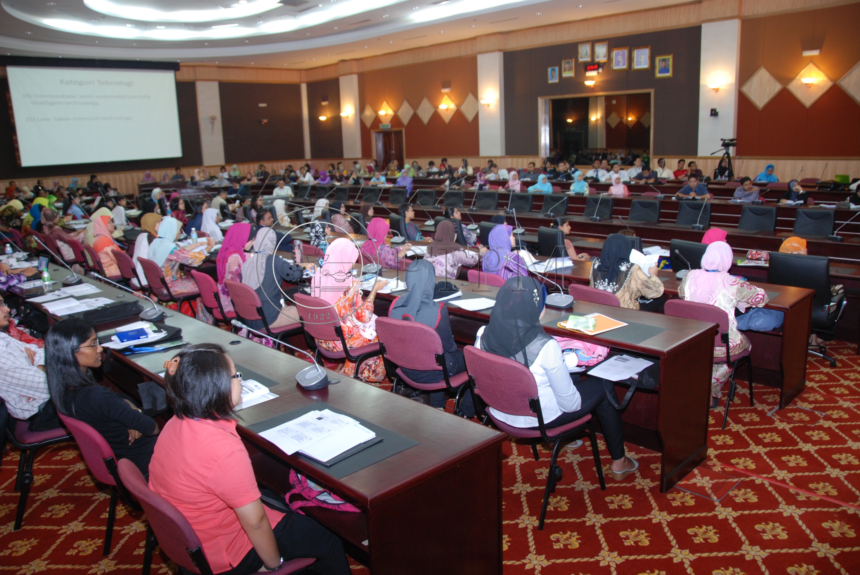 PTPM 11 90 KOLOKIUM DSC 0188